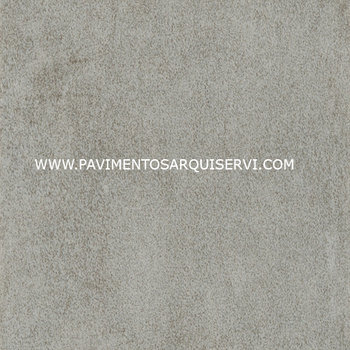 Suelo Vinílico Brescia 0543 Suelo Vinílico Brescia 0543